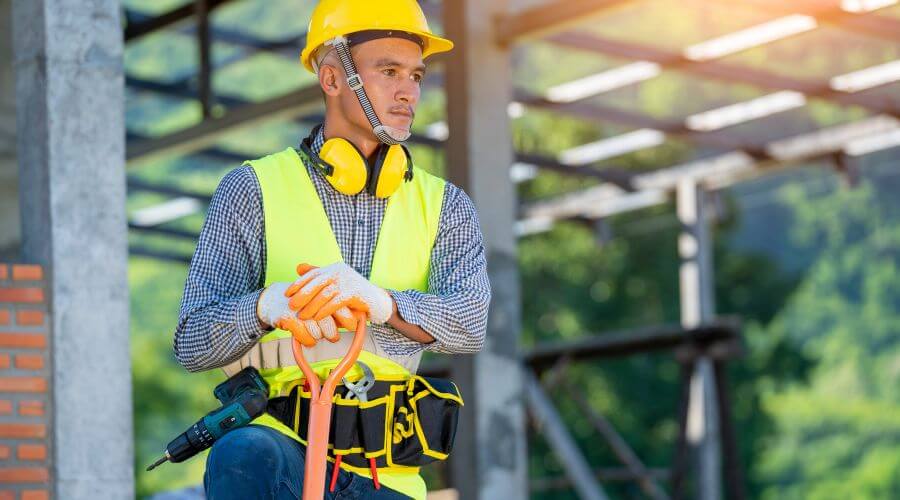 Local Chimney Repair in Lengby, MN